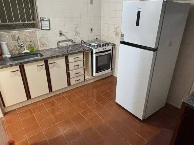 #3103 - Apartamento para Venda em Jundiaí - SP - 2