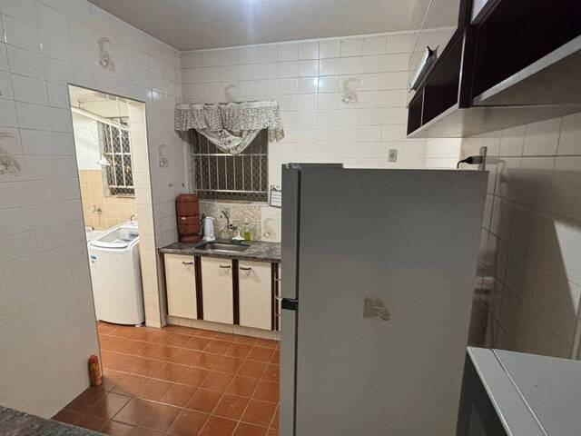 #3103 - Apartamento para Venda em Jundiaí - SP - 3