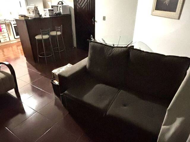 Apartamento para Venda em Jundiaí - 4