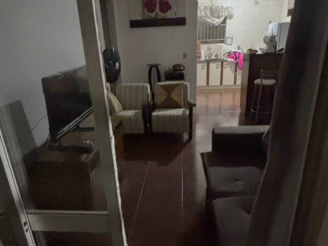 Apartamento para Venda em Jundiaí - 5