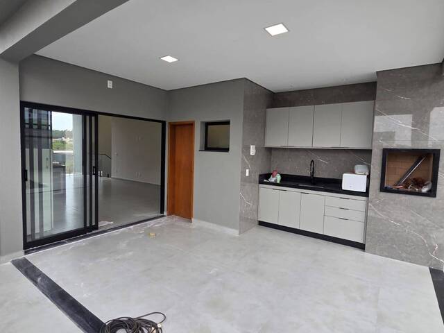 Casa em condomínio para Venda em Itupeva - 2