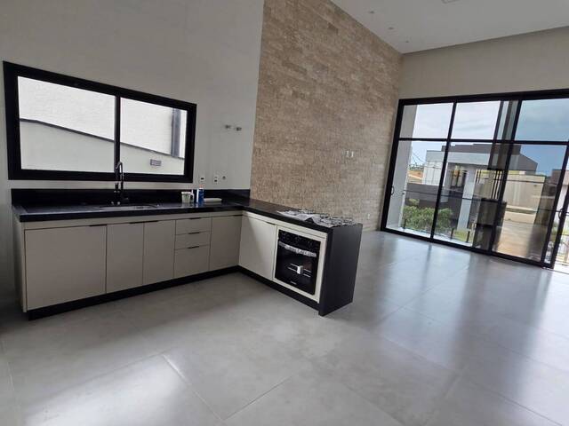 Casa em condomínio para Venda em Itupeva - 3