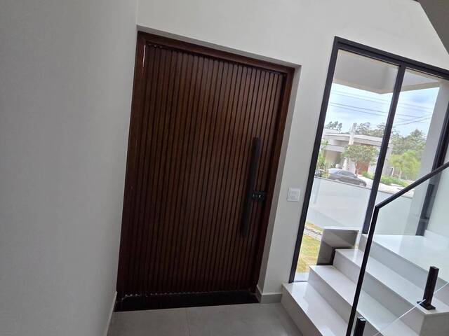 Casa em condomínio para Venda em Itupeva - 4