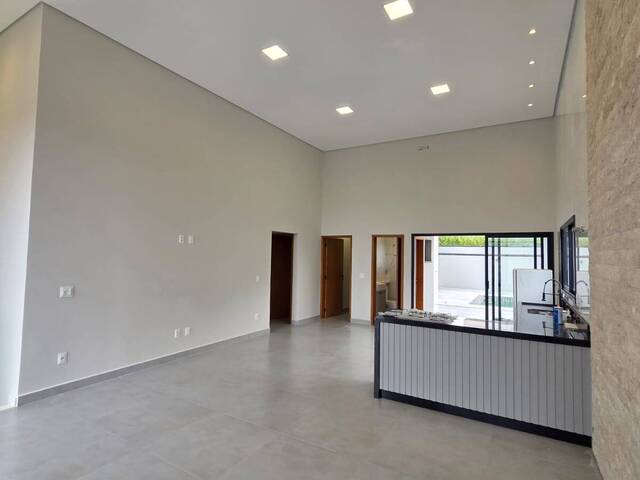 Casa em condomínio para Venda em Itupeva - 5