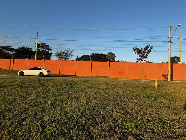 Terreno em condomínio para Venda em Itupeva - 4