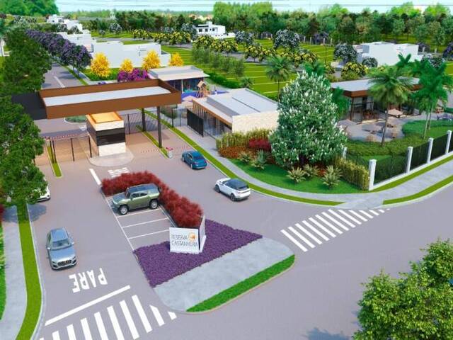 Venda em Medeiros - Jundiaí