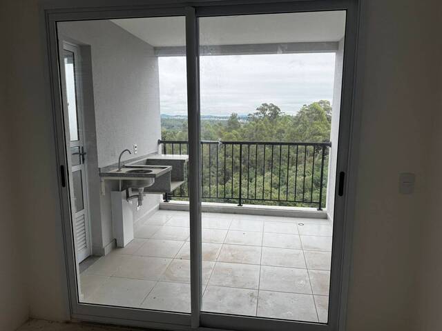 Apartamento para Venda em Jundiaí - 4