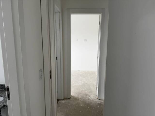 Apartamento para Venda em Jundiaí - 5