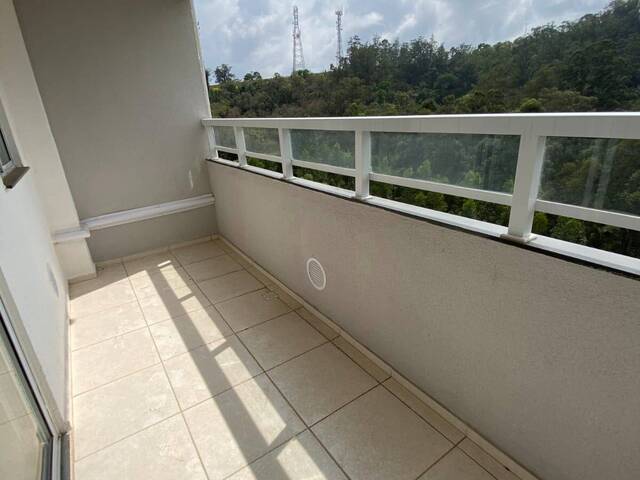 #3111 - Apartamento para Venda em Jundiaí - SP - 2