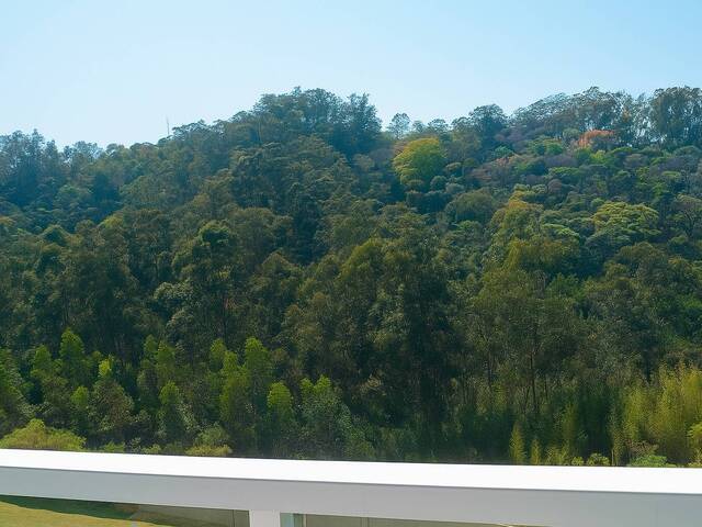 #3111 - Apartamento para Venda em Jundiaí - SP - 3