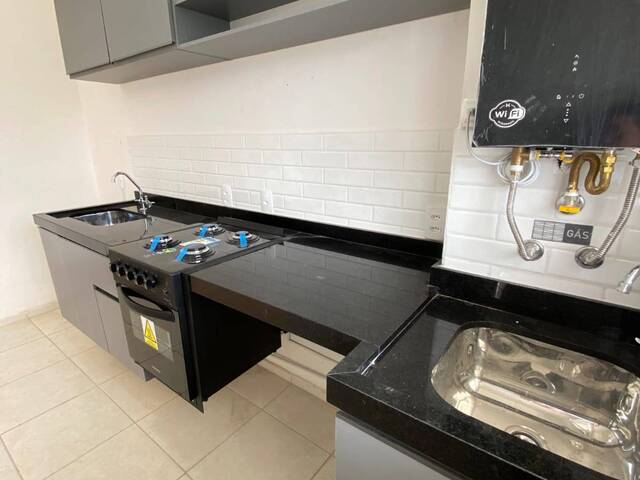 Apartamento para Venda em Jundiaí - 5