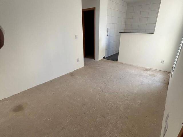 Apartamento para Venda em Jundiaí - 4