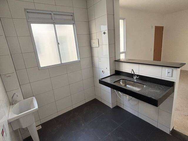 Apartamento para Venda em Jundiaí - 2