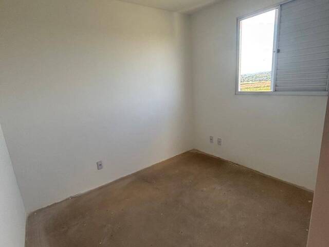 Apartamento para Venda em Jundiaí - 5