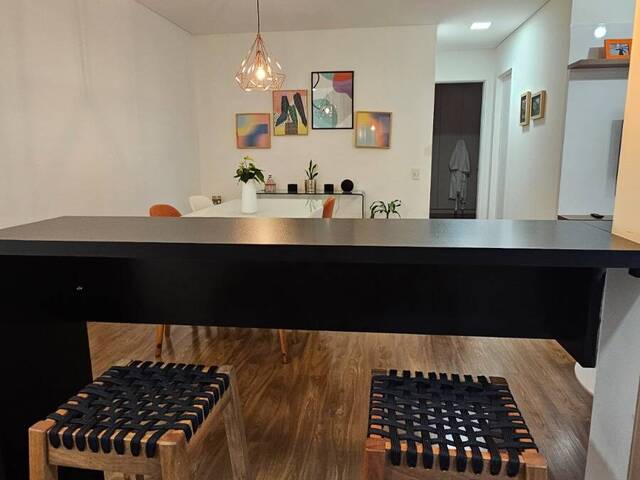 Apartamento para Venda em Jundiaí - 4