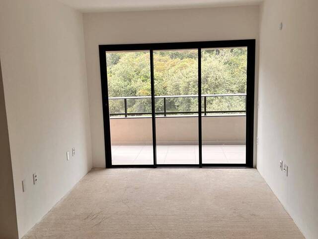 Apartamento para Venda em Jundiaí - 2