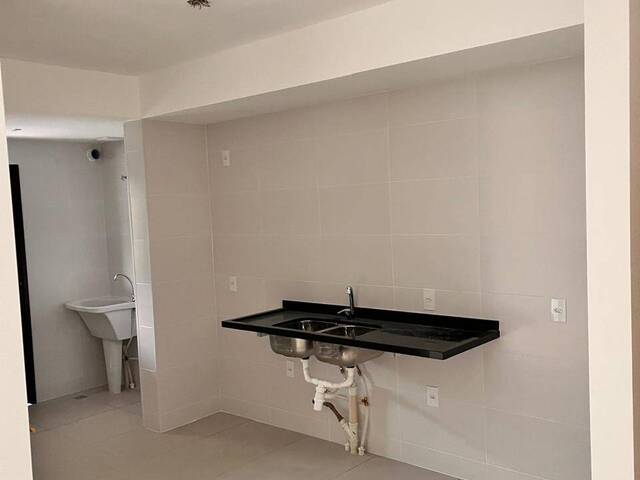 Apartamento para Venda em Jundiaí - 3