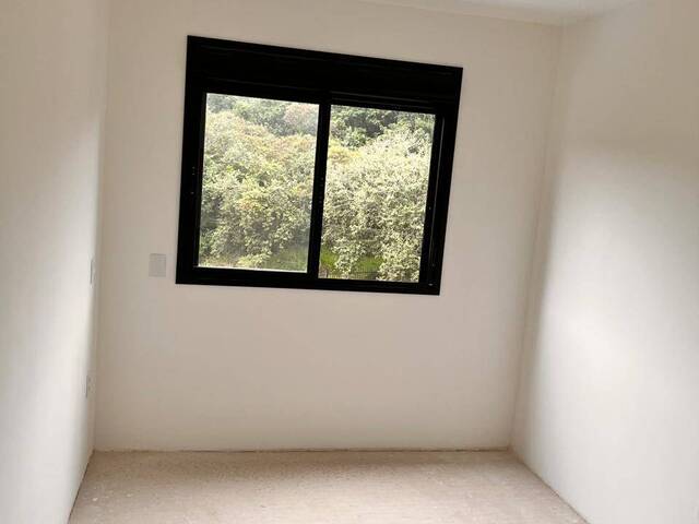 Apartamento para Venda em Jundiaí - 5