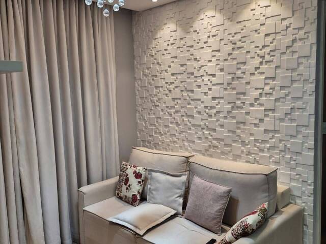 Apartamento para Venda em Jundiaí - 4