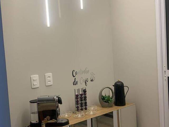 Apartamento para Venda em Jundiaí - 5