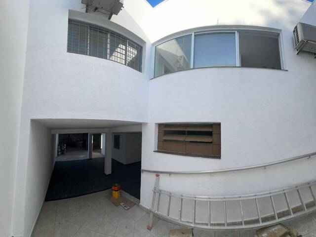 #3117 - Prédio comercial para Venda em Jundiaí - SP - 3