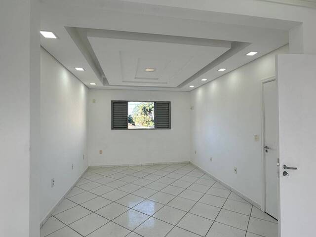 Prédio comercial para Venda em Jundiaí - 4