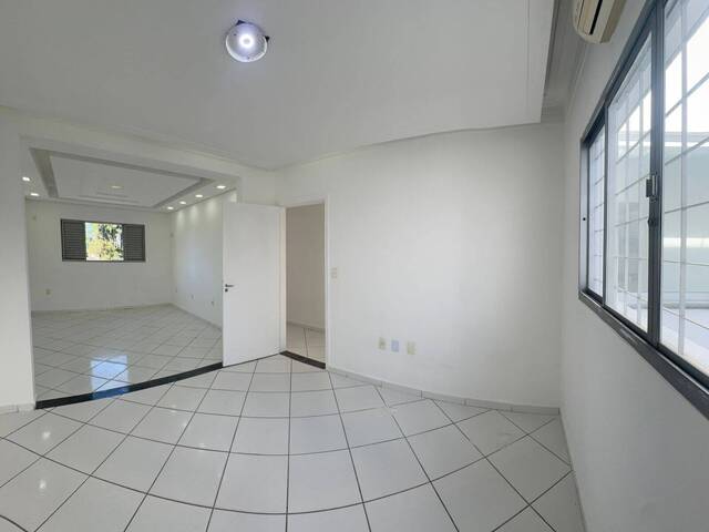 Prédio comercial para Venda em Jundiaí - 5