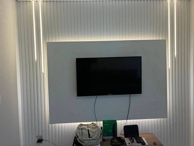 #3118 - Casa em condomínio para Venda em Jundiaí - SP - 3