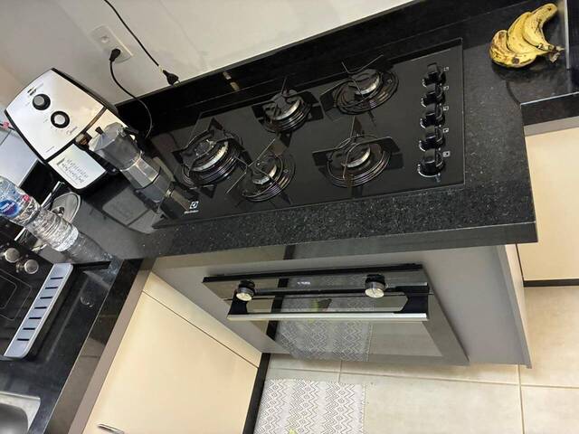 Casa em condomínio para Venda em Jundiaí - 5