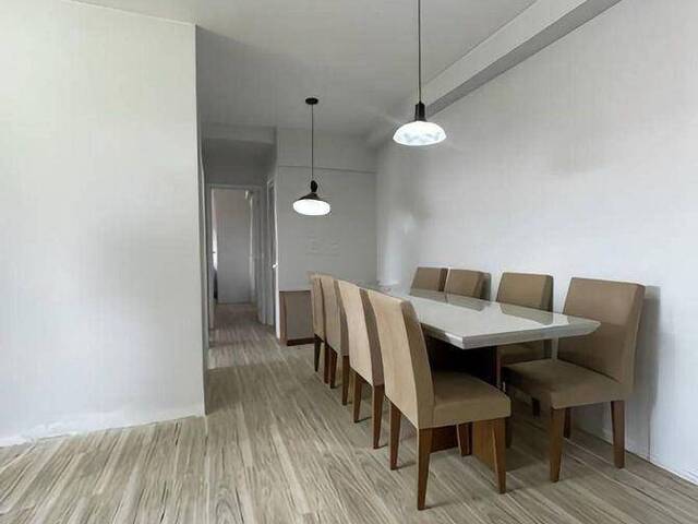 Apartamento para Venda em Jundiaí - 4