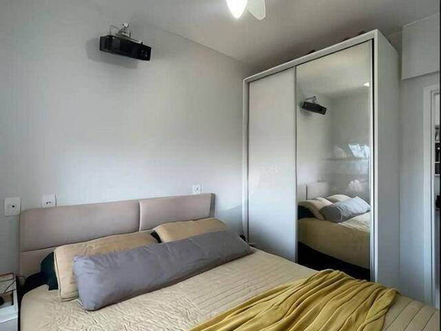 Apartamento para Venda em Jundiaí - 5