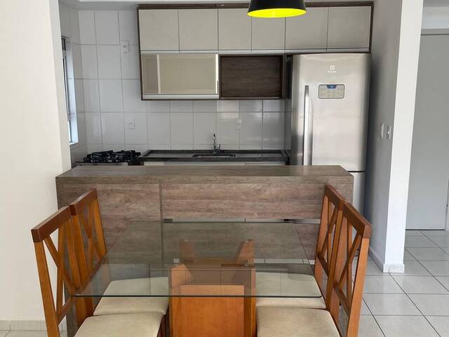 Apartamento para Venda em Jundiaí - 4