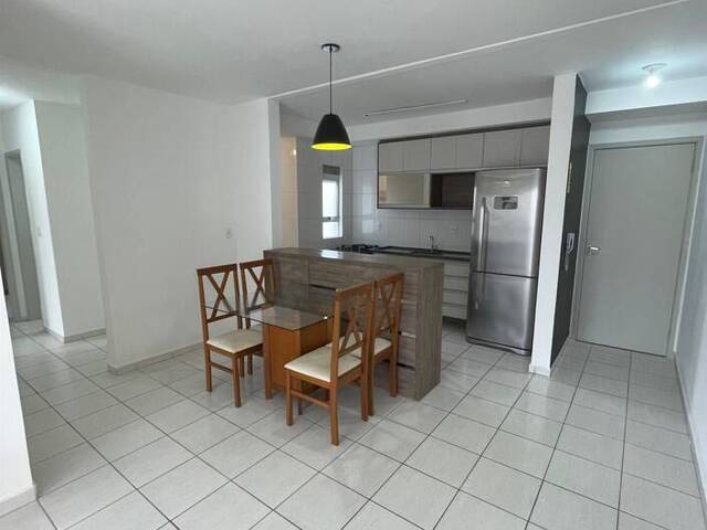 Apartamento para Venda em Jundiaí - 5