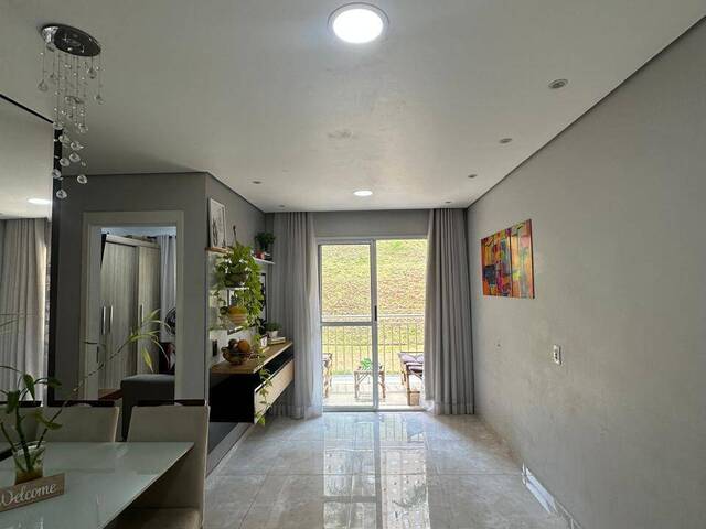 Apartamento para Venda em Jundiaí - 4