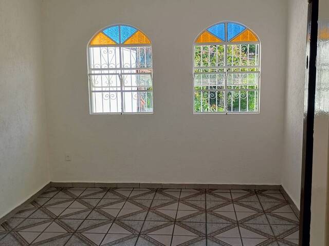 Venda em Vila Aparecida - Jundiaí