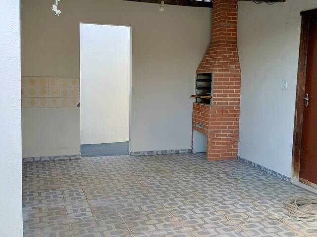 Casa Sobrado para Venda em Jundiaí - 3