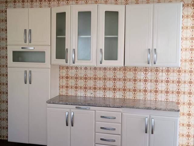 Casa Sobrado para Venda em Jundiaí - 2