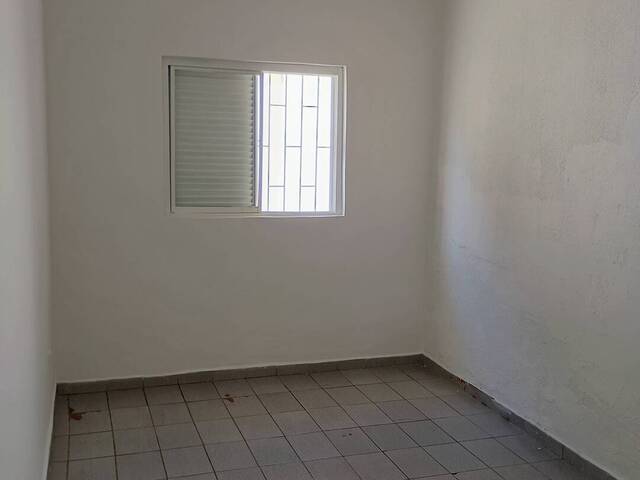 Casa Sobrado para Venda em Jundiaí - 4