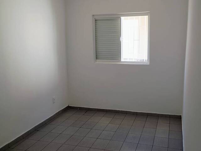 Casa Sobrado para Venda em Jundiaí - 5