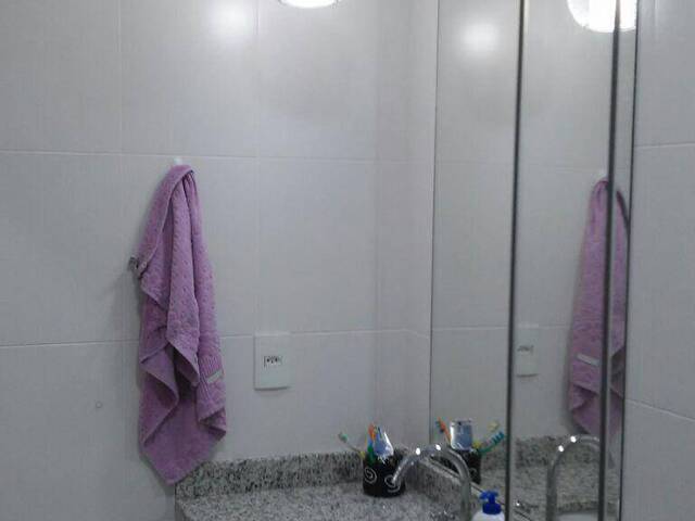 Sala para Venda em Jundiaí - 5