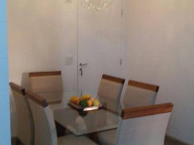 Sala para Venda em Jundiaí - 2