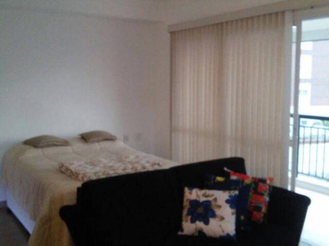 Sala para Venda em Jundiaí - 3