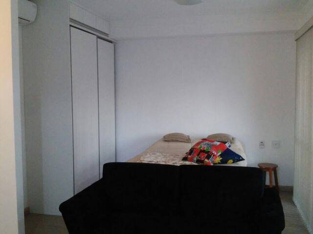 Sala para Venda em Jundiaí - 4