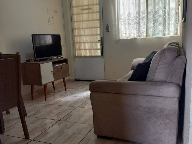 Apartamento para Venda em Jundiaí - 2