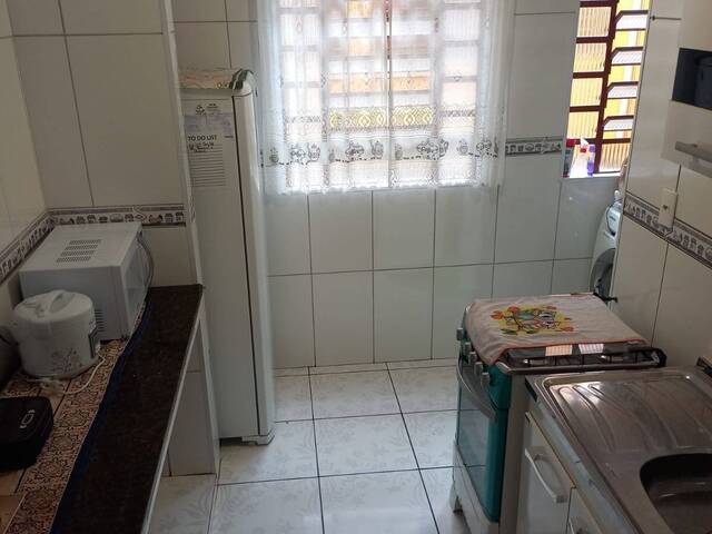 Apartamento para Venda em Jundiaí - 5