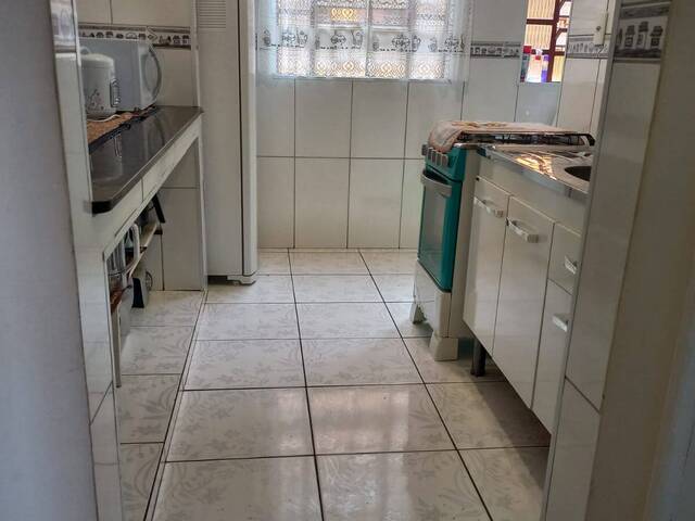 Apartamento para Venda em Jundiaí - 4