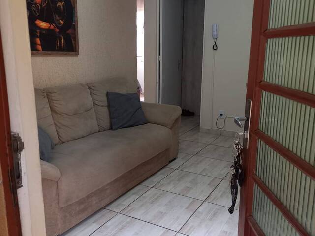 Apartamento para Venda em Jundiaí - 3