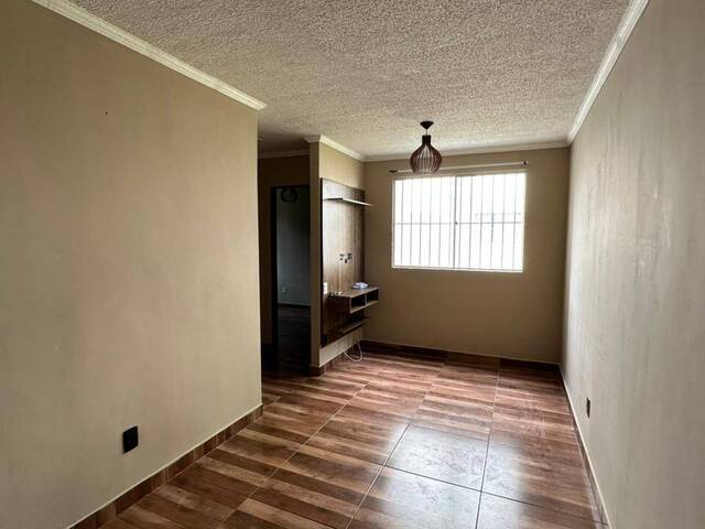 Apartamento para Venda em Jundiaí - 4