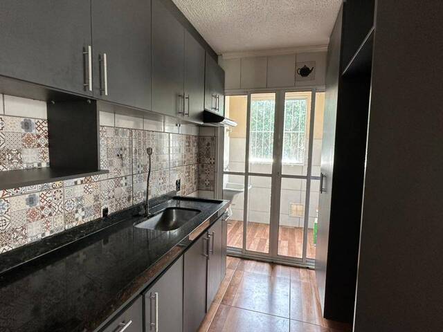 Apartamento para Venda em Jundiaí - 2