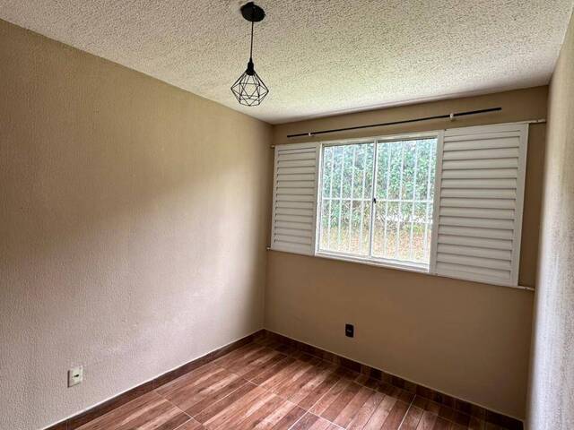 Apartamento para Venda em Jundiaí - 5